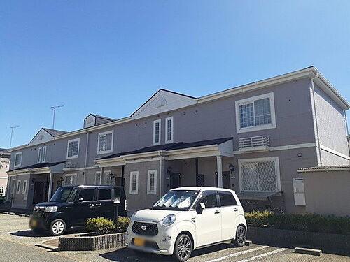 プリムヴェールＩＩ