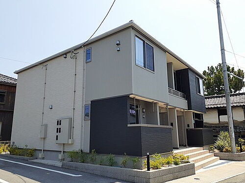 メルカート　エスト