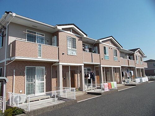 ビズ・コ−トＡ