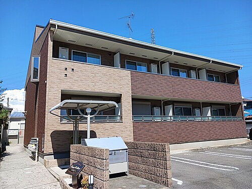 フランコリーヌ