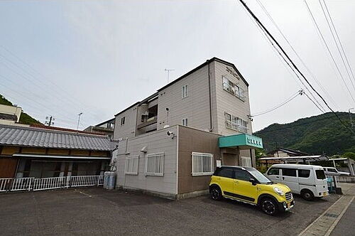 ステラハウスＥＺ