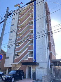 愛知県名古屋市南区西桜町5-2 桜駅 1LDK 賃貸(賃貸マンション・アパート)