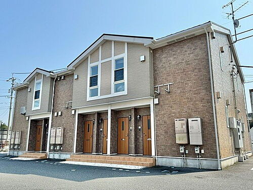 ヌーベル　ピアッツァＩＩ