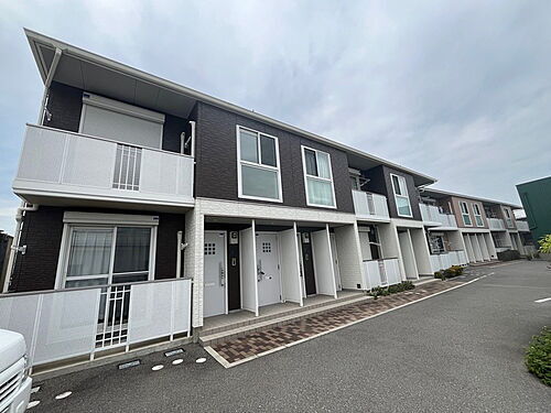 アート・ソレイユ