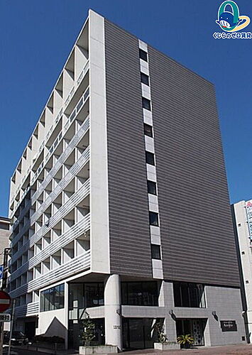 愛知県名古屋市中村区名駅南３丁目 10階建 築18年11ヶ月