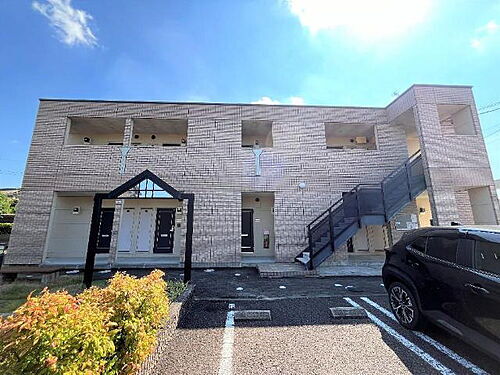 エヴァー　グリーン（ＥＶＥＲ　ＧＲＥＥＮ）