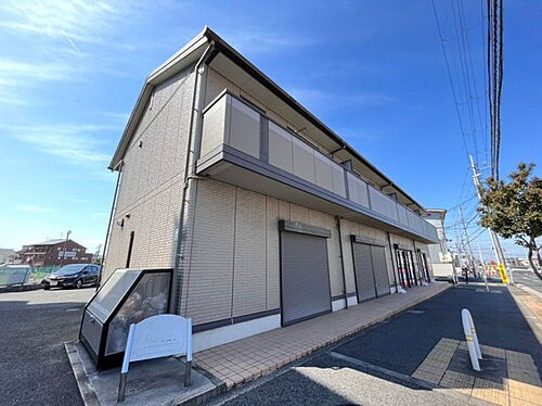 大阪府堺市西区上 2階建 築16年10ヶ月