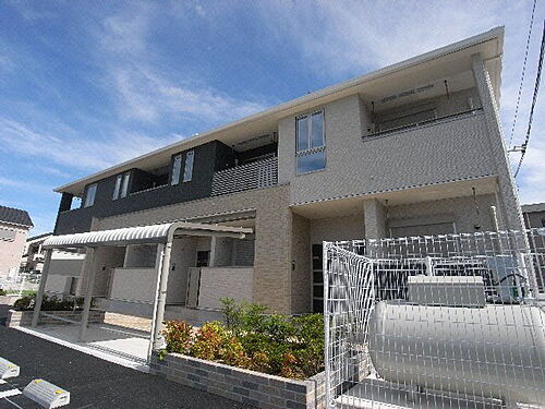 奈良県葛城市東室 2階建 築14年4ヶ月