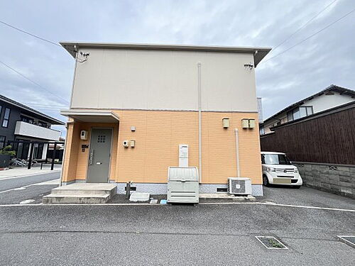 ラポート・アミ