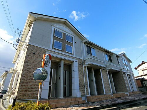 Ｐｉｎｅ　Ｃｏｕｒｔ（パインコート）