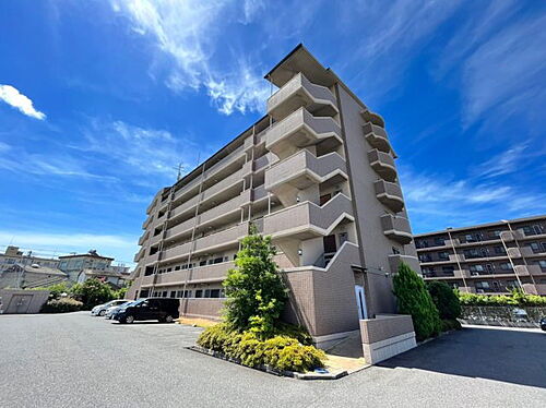 コンフォート和泉