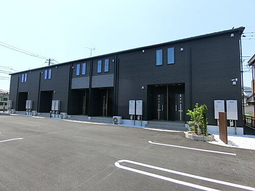 リード・ブロッサム　Ａ