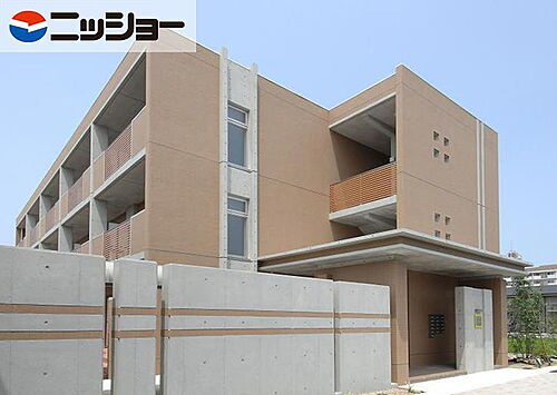 ＷＡＦＦＬＥ　ＨＩＬＬＳ　ＭＩＲＡ