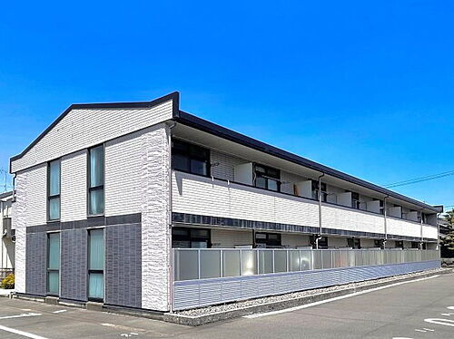 岐阜県大垣市南若森４丁目 2階建 築28年2ヶ月