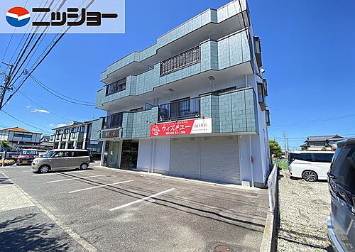 アベニューＩＩ