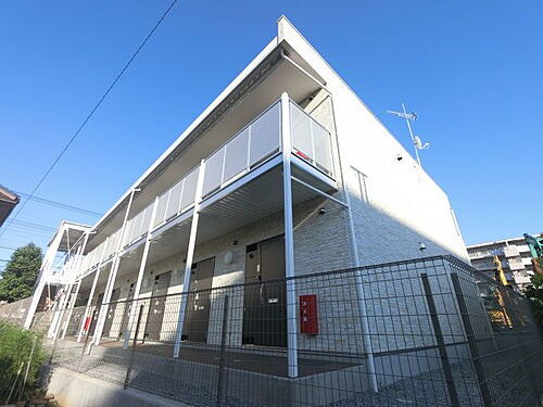 リブリ・アイネ