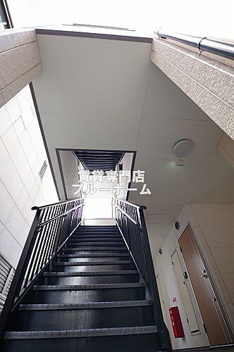 大阪府大阪市住吉区杉本２丁目 賃貸アパート