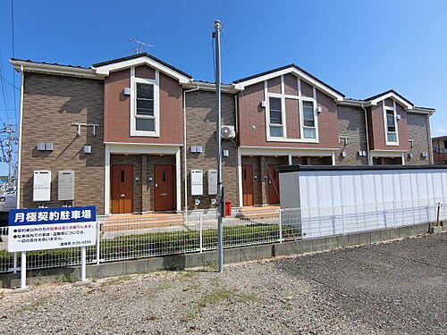 ショウ・ユウ・モア