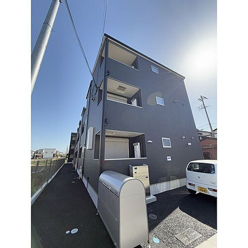 Ｆｓｔｙｌｅ藤井寺西古室