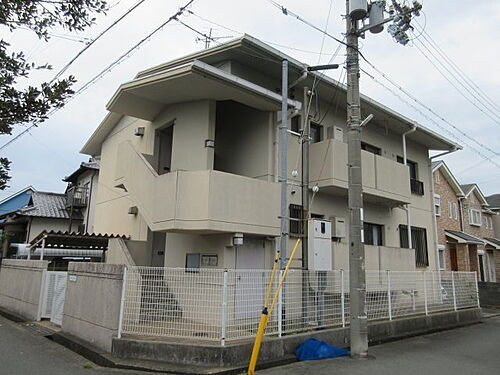 コーポコトブキ