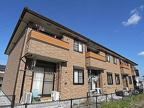 奈良県葛城市勝根 2階建 築16年9ヶ月