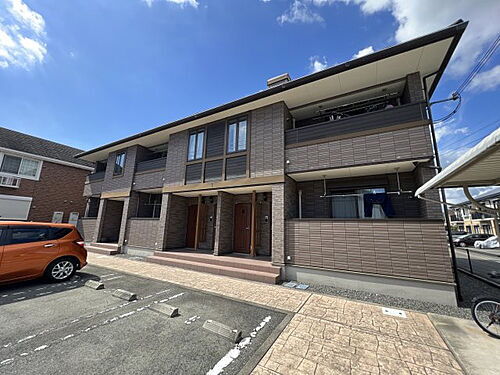 Ｙｅｔｅｒｎｏ　Ａ