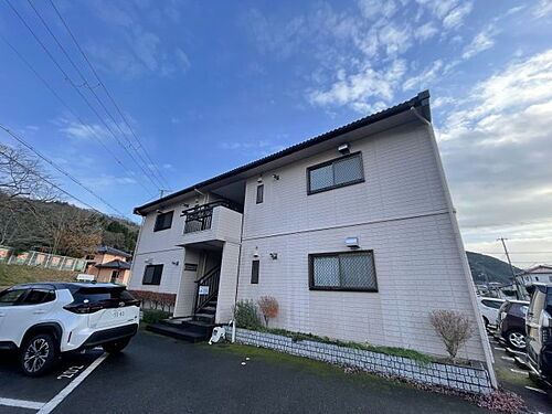 マリアージュＩ