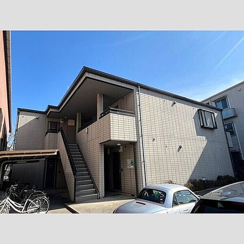 大阪府堺市西区下田町 築25年9ヶ月 2階建