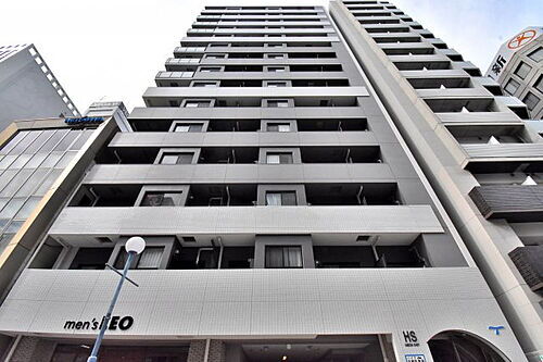 ＨＳ梅田ＥＡＳＴ