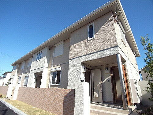 奈良県大和高田市日之出東本町 2階建 築13年11ヶ月