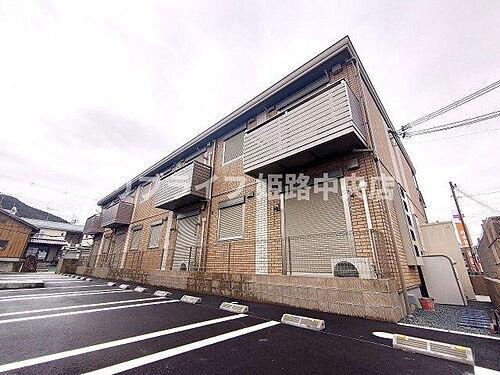 ローザンコート