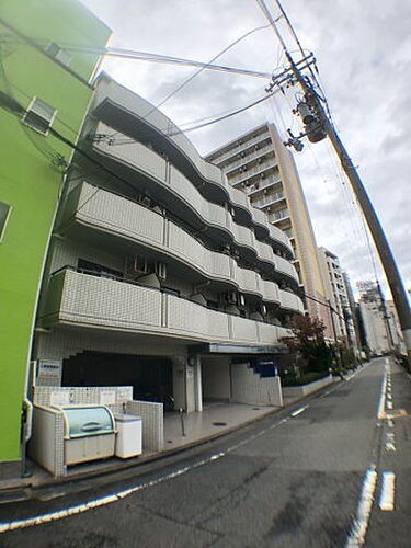 ジョイフル立花３