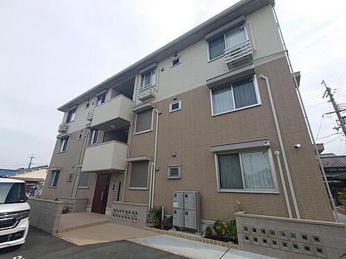 ＨＫハイムＩＩ