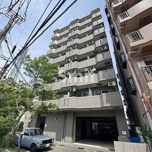 シンセリティ野中