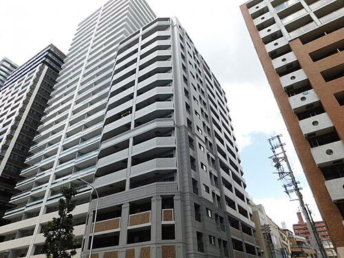 アーバネックス元町通