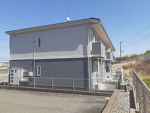 シャトレ小竹　ＩＩ