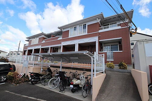 ジャスパーヒルズＩ