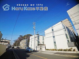 愛知県名古屋市南区岩戸町 呼続駅 ワンルーム 賃貸(賃貸マンション・アパート)