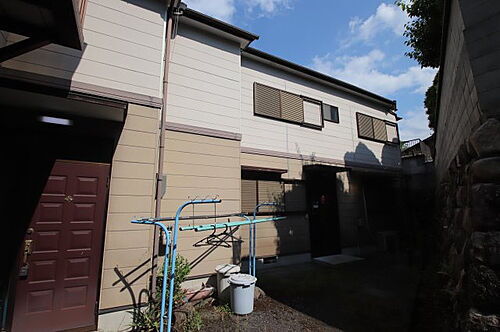 河内長野市三日市町１０８５