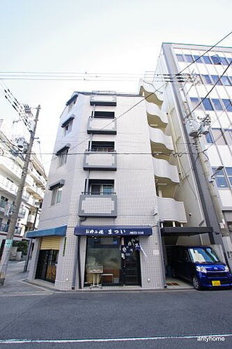 グランピア松井