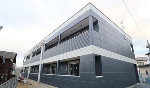 Ａｒｉｅｔｅ（アリエーテ）