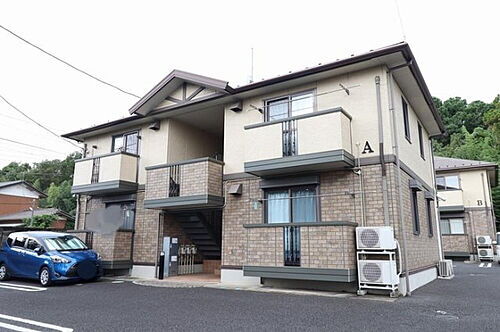 ボヌール　ＡＢＣＤＥ