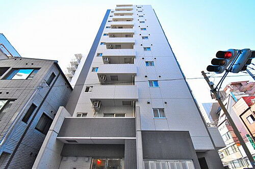 ｗｉｌｌＤｏ南森町