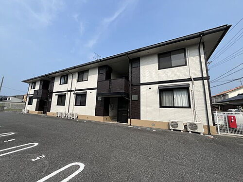 ストークシャルム原田