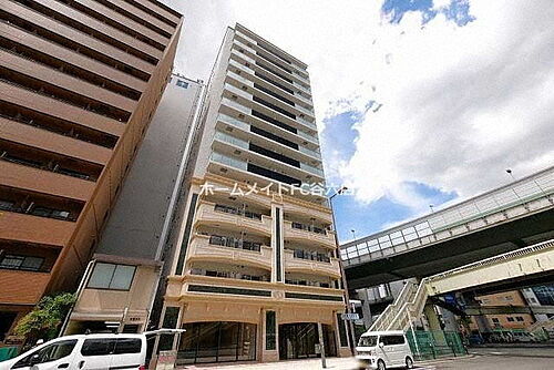 Ｖｉｎｏプレジオ本町