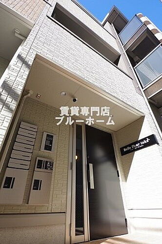 大阪府堺市北区中百舌鳥町２丁 3階建 築2年11ヶ月