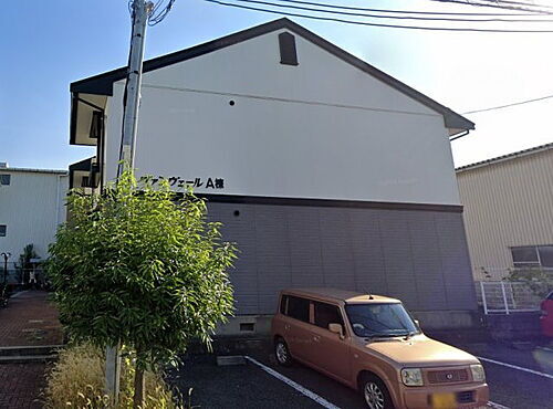 大阪府堺市中区八田西町２丁 2階建 築32年2ヶ月