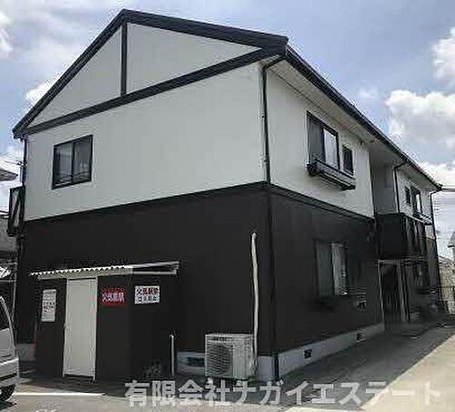 小野市垂井町（ハイツ　和光Ｂ）