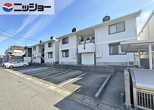 サン・ヌアージュ