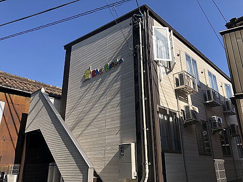 ＲＥＡＬ　ＢＬＯＳＳＯＭ